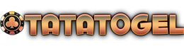 tatatogel